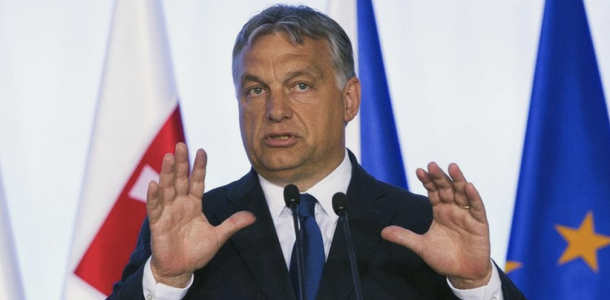 orban