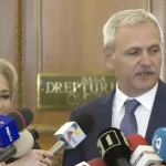 dragnea-150