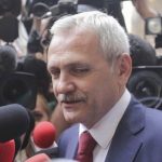 dragnea-145