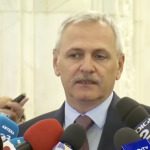 dragnea-146