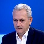 dragnea-2-26