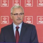 dragnea-3-14