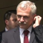 dragnea-3-15