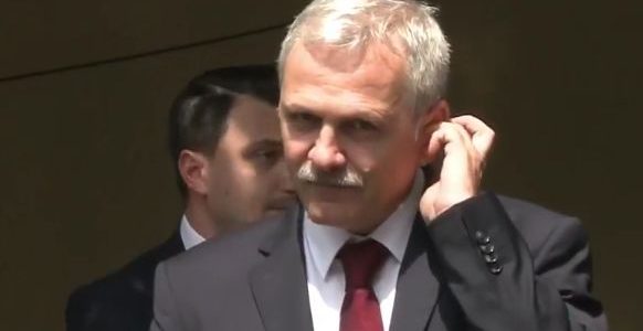 dragnea-3-15