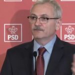 dragnea-4-11