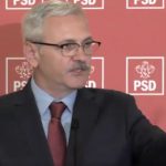 dragnea-5-5