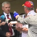 dragnea-5-6