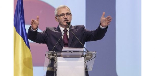 dragnea-6-4