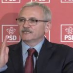 dragnea-6-3