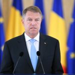 iohannis-133