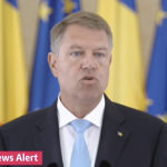 iohannis-131