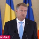 iohannis-138