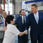 iohannis-139