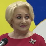 dancila-43