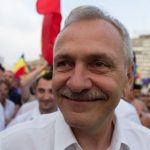 dragnea-152