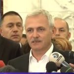 dragnea-2-30