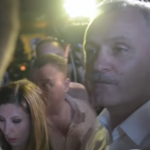 dragnea-154