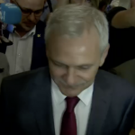 dragnea-5-7