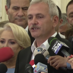 dragnea-157