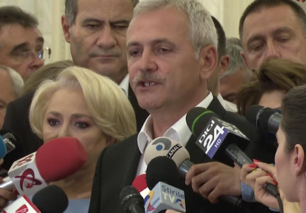 dragnea-157