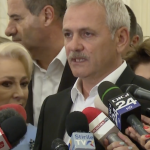 dragnea-158