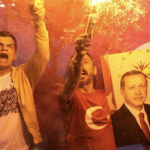 erdogan-2-2