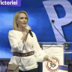 firea-100