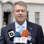 iohannis-142