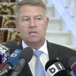 iohannis-141