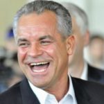 plahotniuc