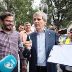 ciolos-66