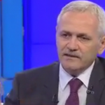 dragnea-2-32