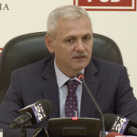 dragnea-2-31