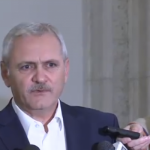 dragnea-163