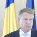 iohannis-143