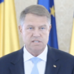 iohannis-3-6