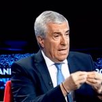 tariceanu-55