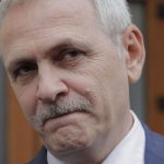 liviu-dragnea-4