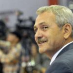 dragnea-168