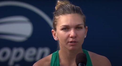 halep-3-3