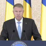 iohannis-146