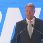 iohannis-2-20