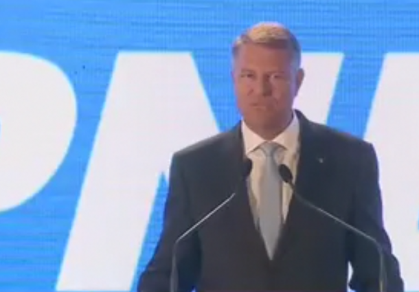 iohannis-2-20