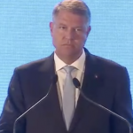 iohannis-3-7