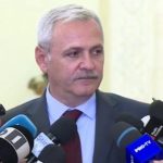 dragnea-171