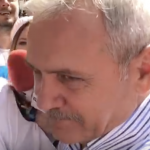 dragnea-169