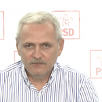 dragnea-2-35