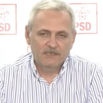 dragnea-3-18