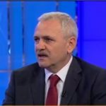 dragnea-4-15