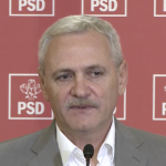 dragnea-4-14